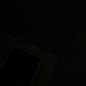 Meet your Posher, Lorena